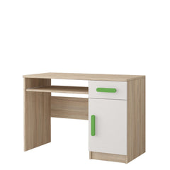 Smyk III SM-08 Computer Desk 110cm