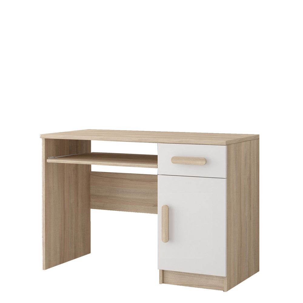 Smyk III SM-08 Computer Desk 110cm