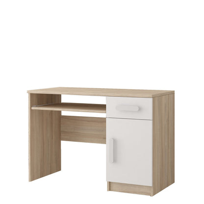 Smyk III SM-08 Computer Desk 110cm