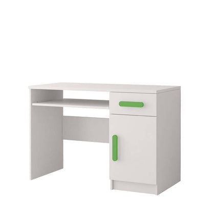 Smyk SM-08 Computer Desk 110cm