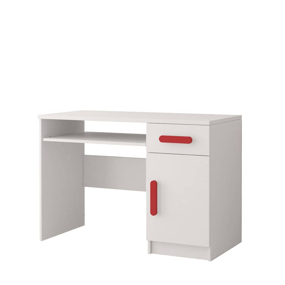 Smyk SM-08 Computer Desk 110cm