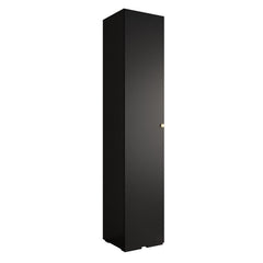 Inova II Hinged Door Wardrobe 50cm