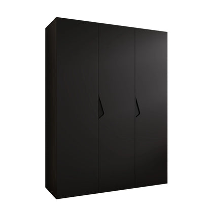 Sandi I Hinged Door Wardrobe 150cm