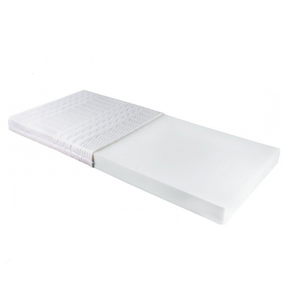 Foam Mattress for Trundle Bed 90x180cm