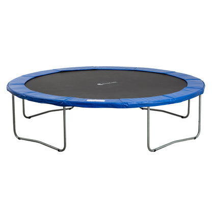 12ft Trampoline Surround Safety Foam Pad