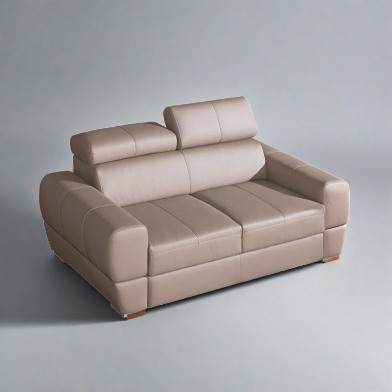 Vento II Sofa