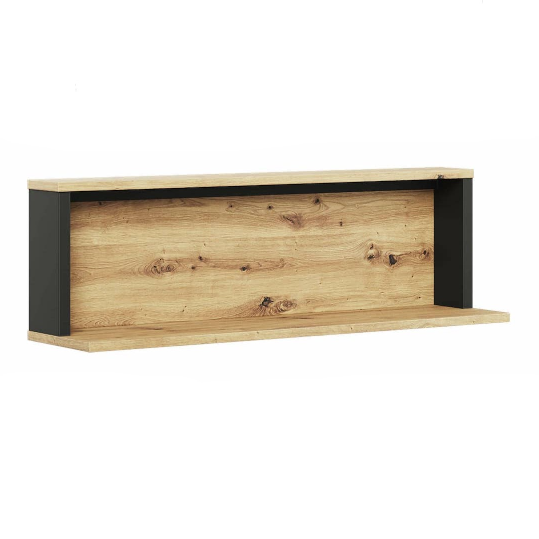Spot SP-08 Shelf 92cm