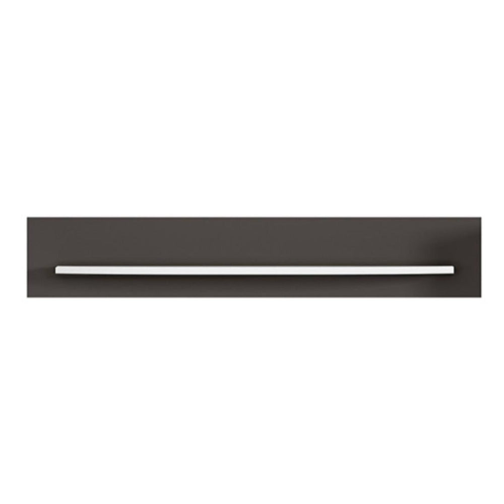 Isla 70 Shelf 150cm
