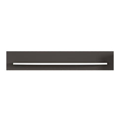 Isla 70 Shelf 150cm