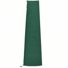 Outsunny Garden Parasol Cover, Waterproof Cantilever Banana Umbrella Protector, 240 x 48/70 cm for 3 m Cantilever Parasol
