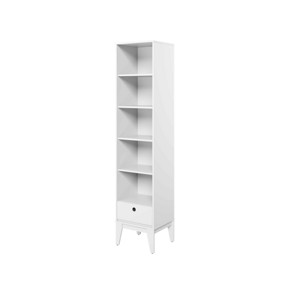 Femii FE-02 Tall Cabinet 46cm