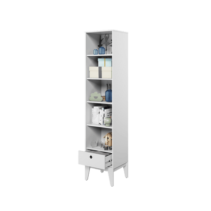 Femii FE-02 Tall Cabinet 46cm
