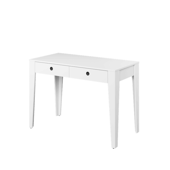 Femii FE-03 Desk 108cm