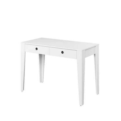 Femii FE-03 Desk 108cm