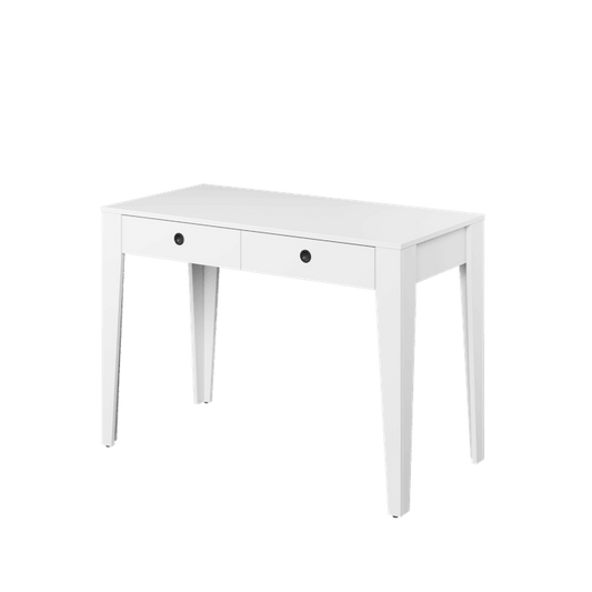 Femii FE-03 Desk 108cm