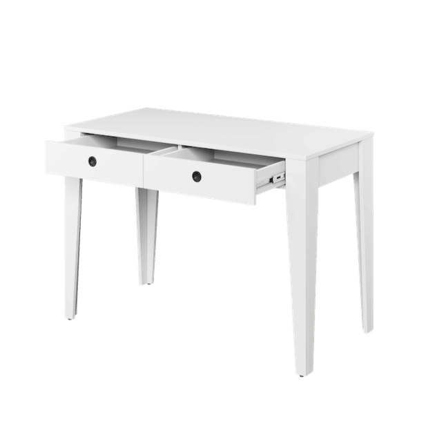 Femii FE-03 Desk 108cm