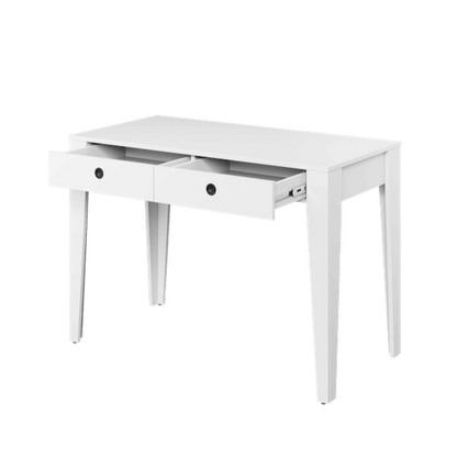 Femii FE-03 Desk 108cm