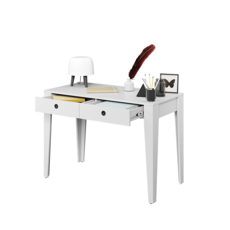 Femii FE-03 Desk 108cm
