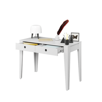 Femii FE-03 Desk 108cm