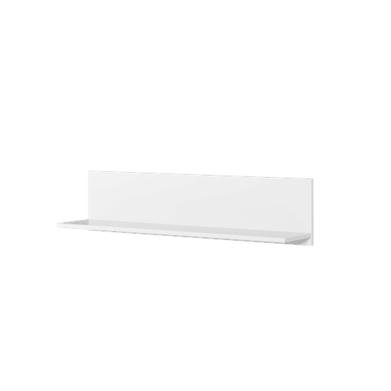Femii FE-04 Wall Shelf 102cm