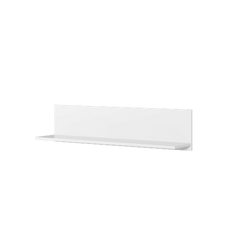 Femii FE-04 Wall Shelf 102cm