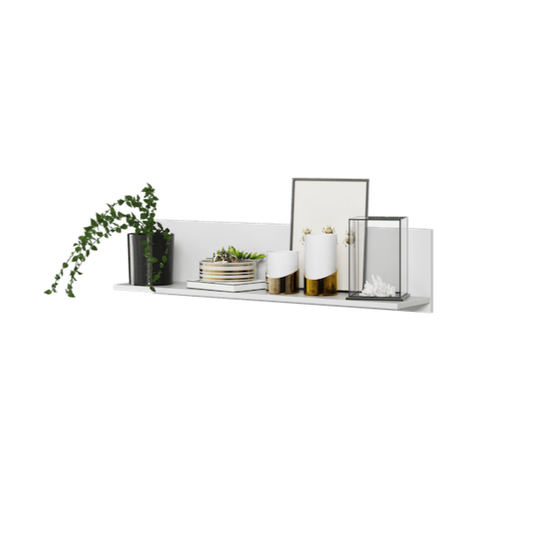 Femii FE-04 Wall Shelf 102cm