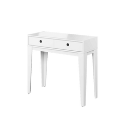 Femii FE-05 Dressing Table 92cm