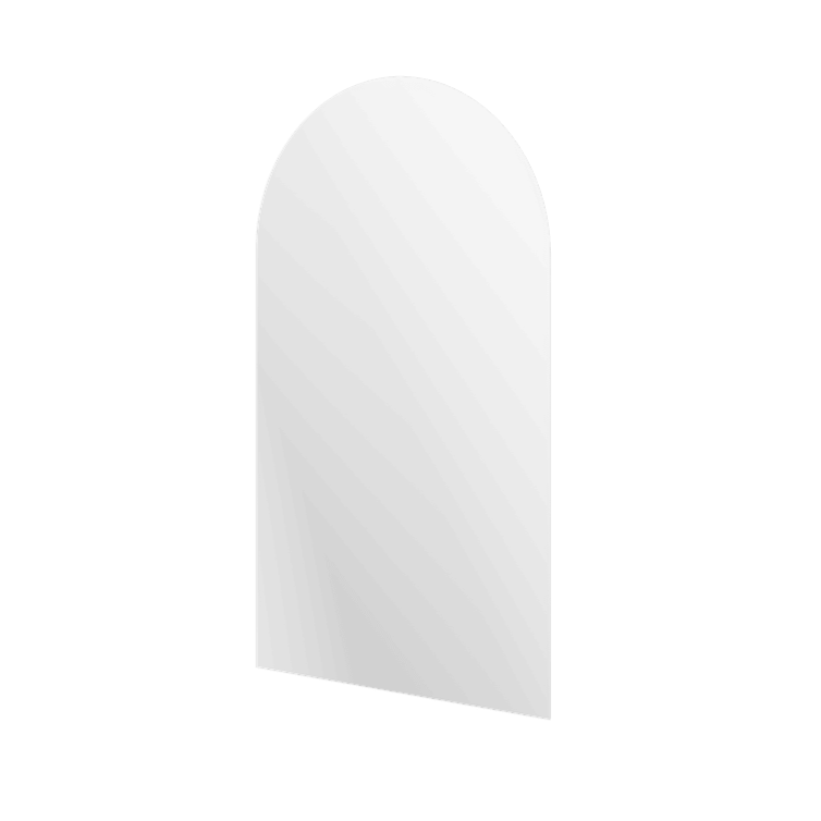 Femii FE-06 Mirror 55cm