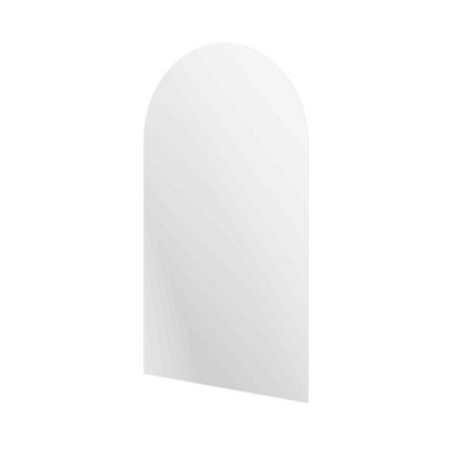 Femii FE-06 Mirror 55cm