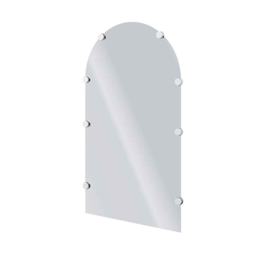 Femii FE-06 Mirror 55cm