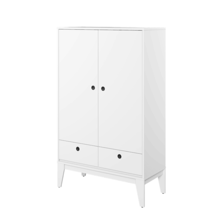 Femii FE-07 Sideboard Cabinet 92cm