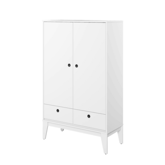 Femii FE-07 Sideboard Cabinet 92cm