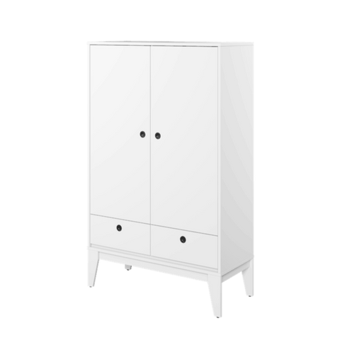 Femii FE-07 Sideboard Cabinet 92cm