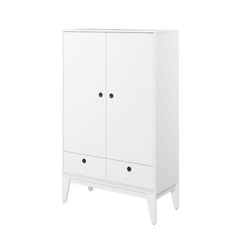 Femii FE-07 Sideboard Cabinet 92cm