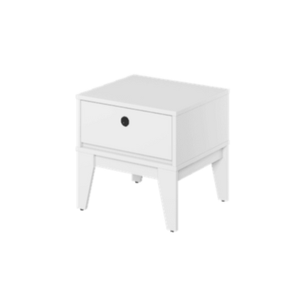 Femii FE-10 Bedside Table 46cm