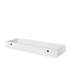 Femii FE-12 Under-Bed Storage