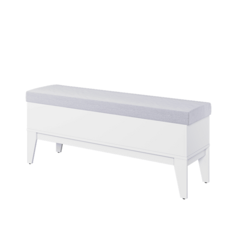 Femii FE-13 Storage Chest 123cm