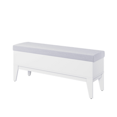 Femii FE-13 Storage Chest 123cm