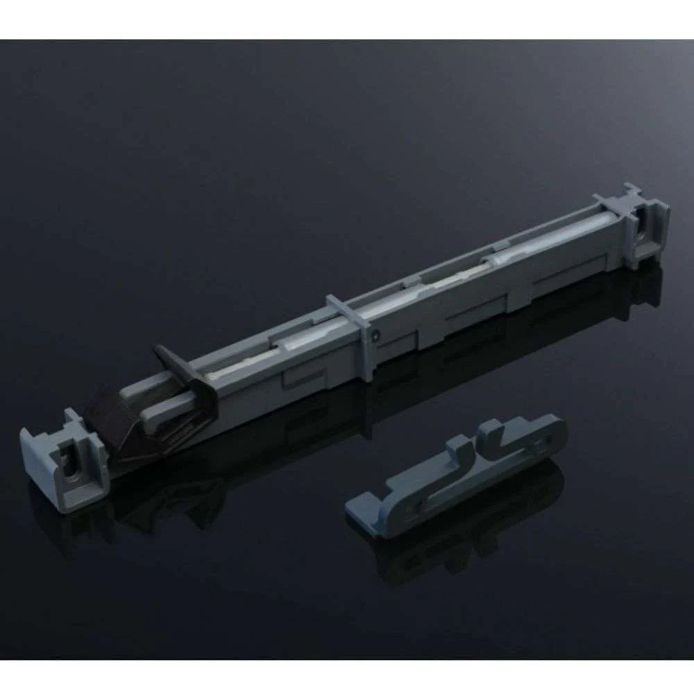 Self-closing system for Sliding Door Wardrobes