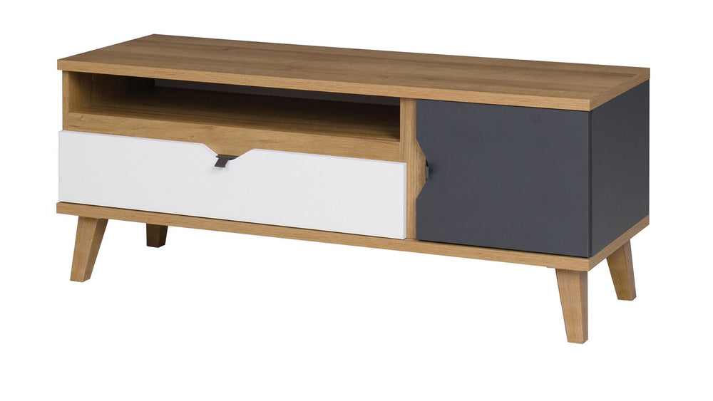 Memone TV Cabinet 120cm