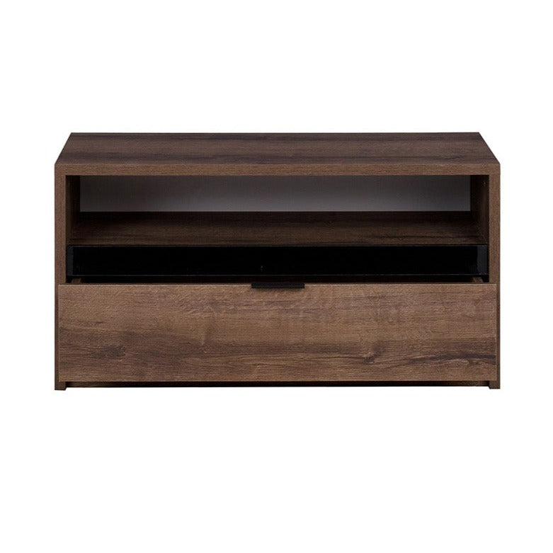 Denver 09 TV Cabinet 90cm