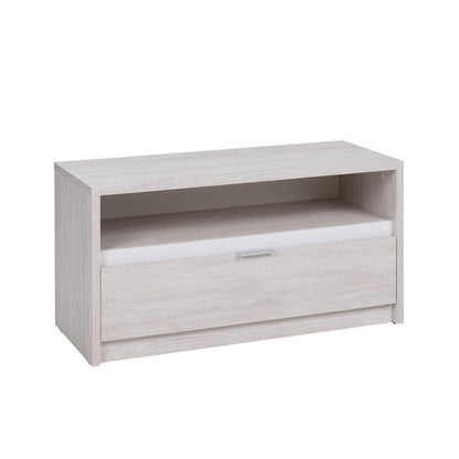 Denver 09 TV Cabinet 90cm