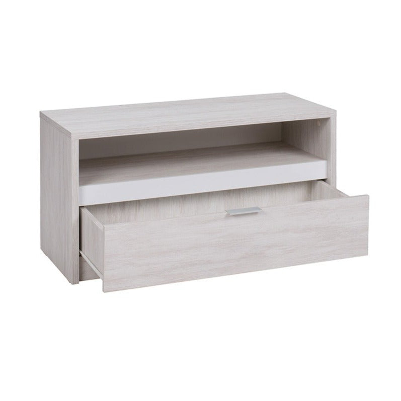 Denver 09 TV Cabinet 90cm