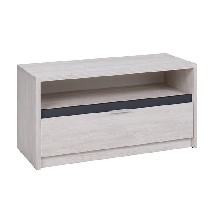 Denver 09 TV Cabinet 90cm