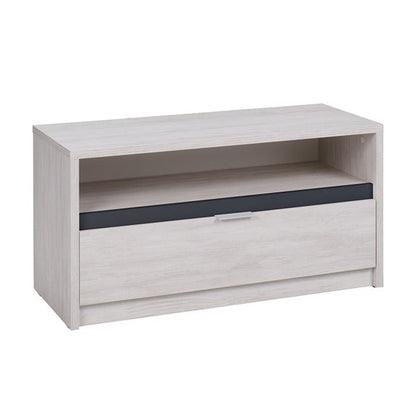 Denver 09 TV Cabinet 90cm