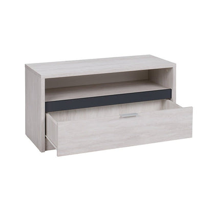 Denver 09 TV Cabinet 90cm