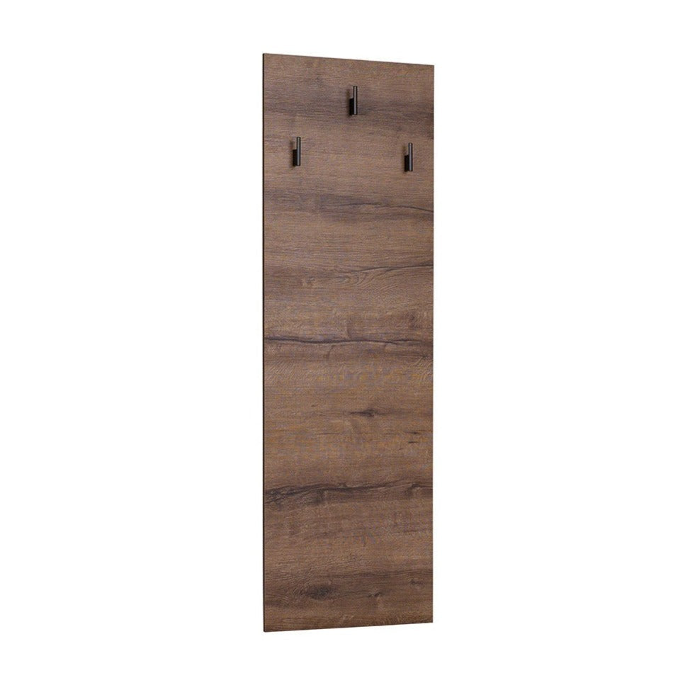 Denver 15 Coat Hanger 47cm