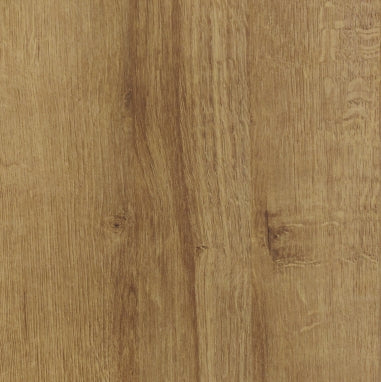 Bono Sliding Door Wardrobe 180cm