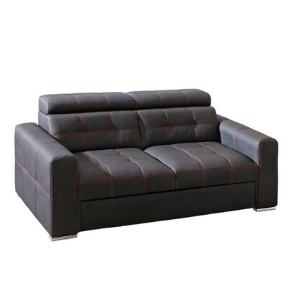 Irys III Sofa Bed