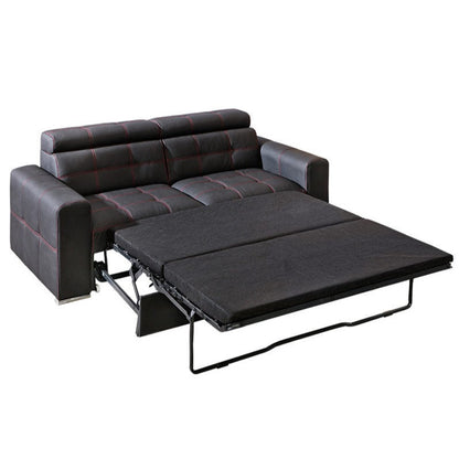 Irys III Sofa Bed